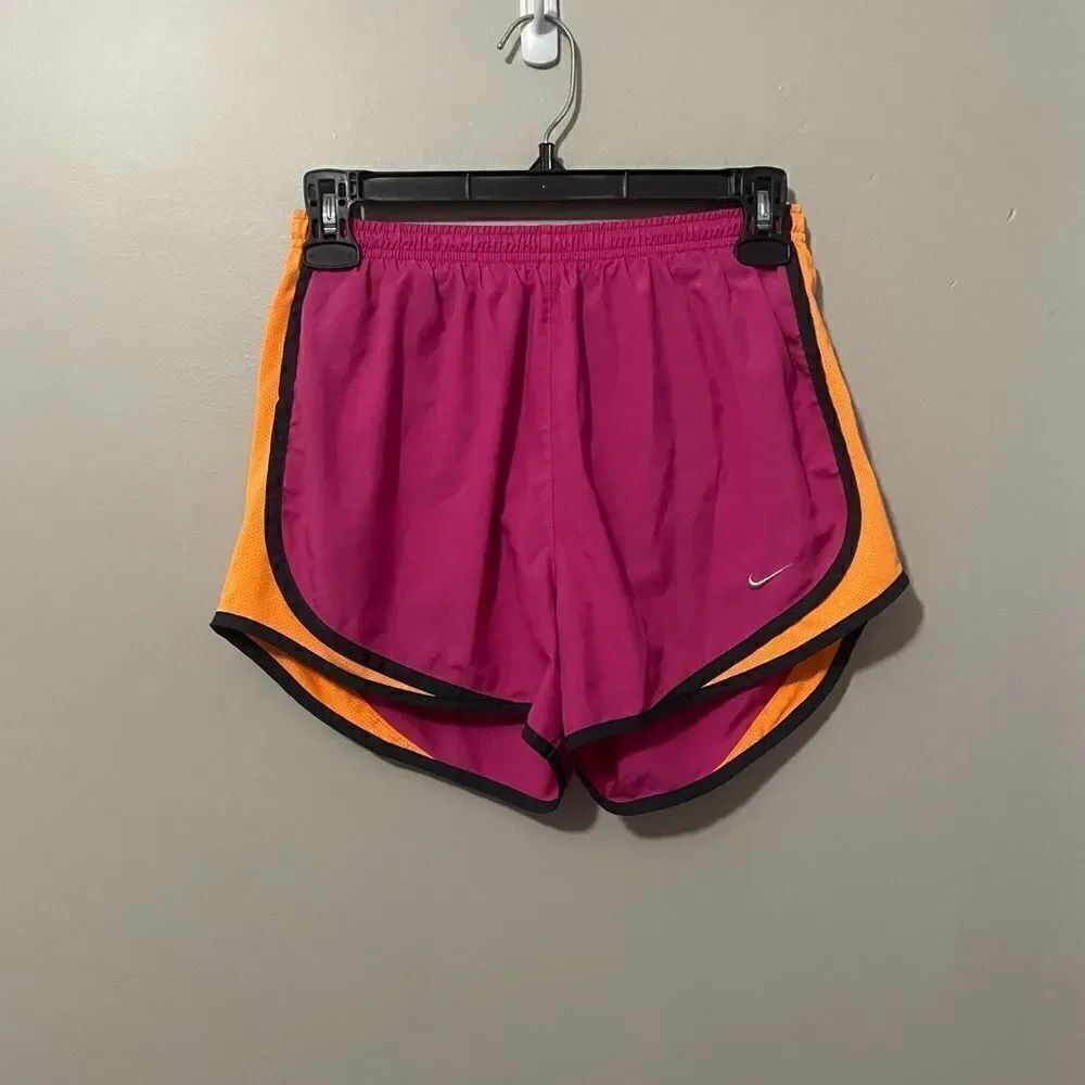 Dri-fit  Nike shorts